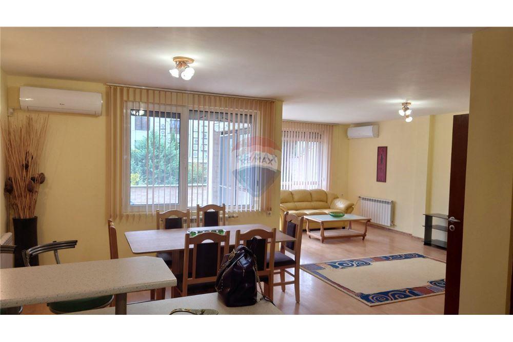 Градска къща - За продажба - гр. Варна, Област Варна, България - 14 - 360301027-142