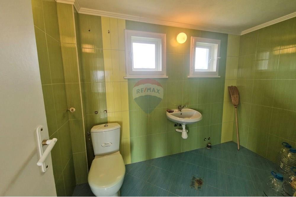 Градска къща - За продажба - гр. Варна, Област Варна, България - viber_image_2025-06-10_13-08-57-768.jpg - 360531003-45