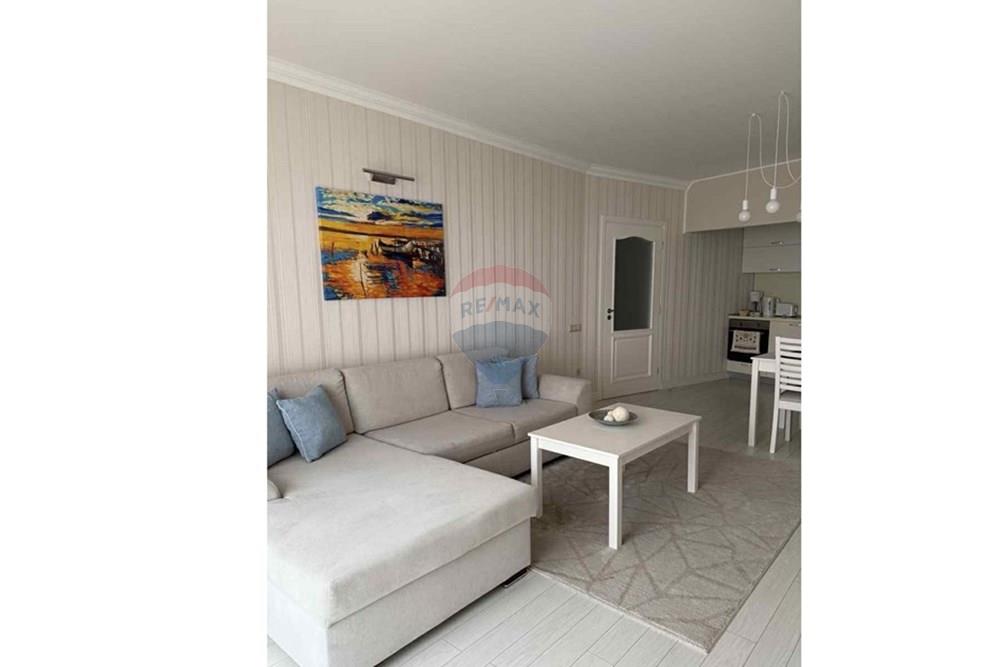 Апартамент - Под наем - к.к. Чайка, Област Варна, България - 1f91f871-d250-4fb2-a256-84ce81948857.jpg - 360531007-6