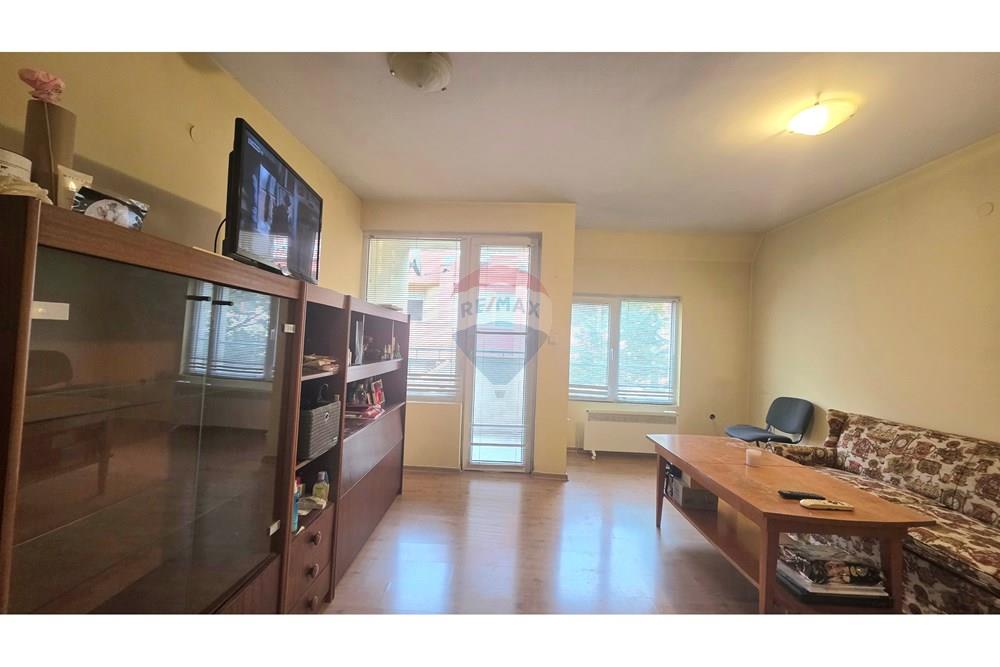 Апартамент - За продажба - гр. Пловдив, Област Пловдив, България - 1.jpg - 360261007-210