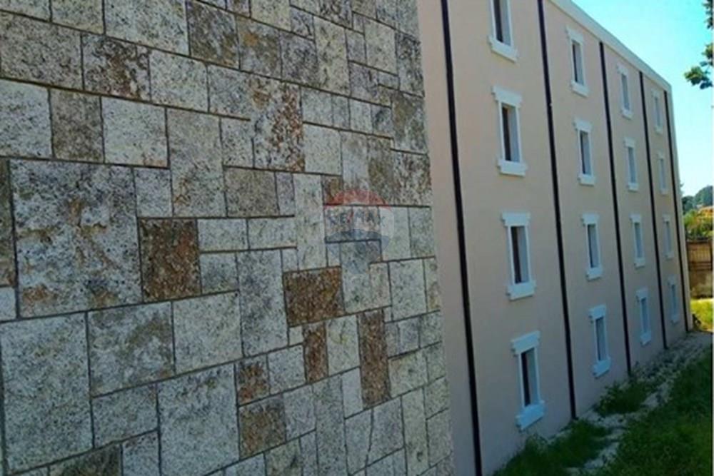 УПИ с решение за строеж - За продажба - к.к. Чайка, Област Варна, България - 5.jpg - 360391034-53