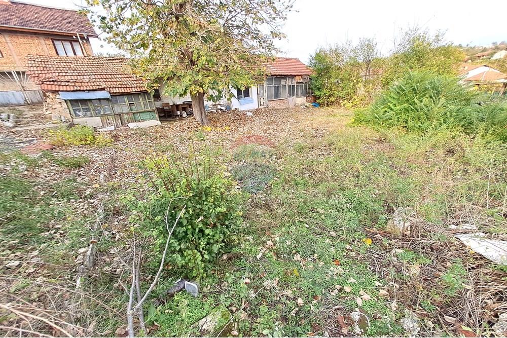 Селска къща - За продажба - с. Красен, Област Русе, България - 20251021_170456.JPG - 360451036-44