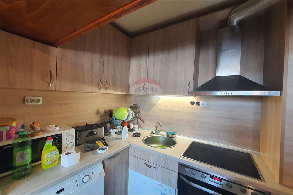 Етаж от къща - За продажба - с. Бусманци, Област София град, България - 4 - 360241005-207