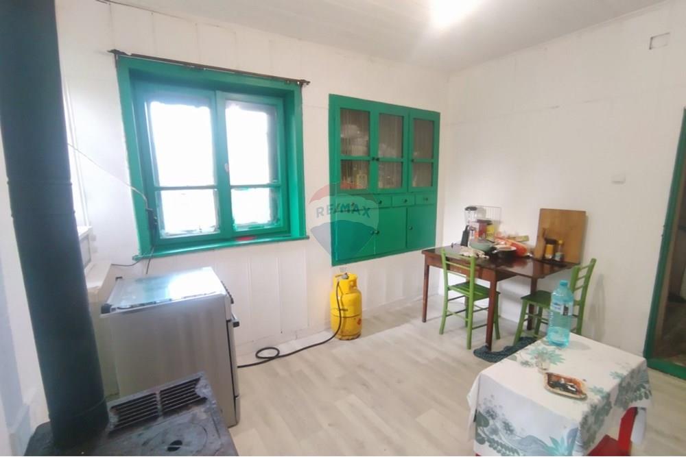 乡村住宅 - 待售 - с. Долна Липница, Област Велико Търново, България - viber_изображение_2025-10-22_09-00-30-289.jpg - 360431027-8