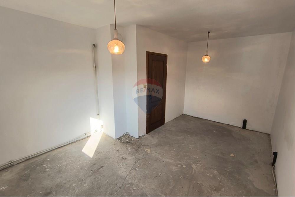 Апартамент - За продажба - гр. Русе, Област Русе, България - viber_image_2025-10-24_12-28-17-291.jpg - 360451021-156