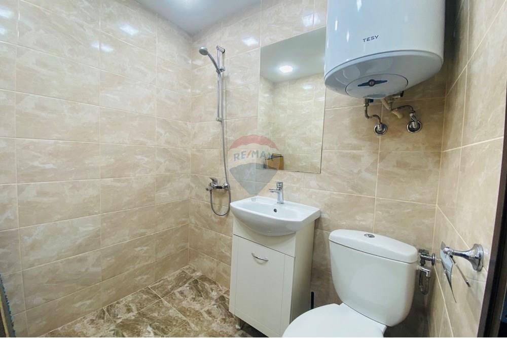 Апартамент - Под наем - гр. Шумен, Област Шумен, България - viber_изображение_2025-07-24_11-10-49-161.jpg - 360441011-55