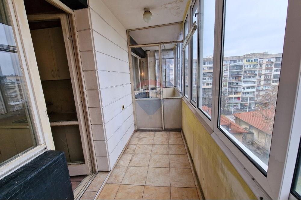 Апартамент - За продажба - гр. Русе, Област Русе, България - 20251209_142128~2.jpg - 360451038-24