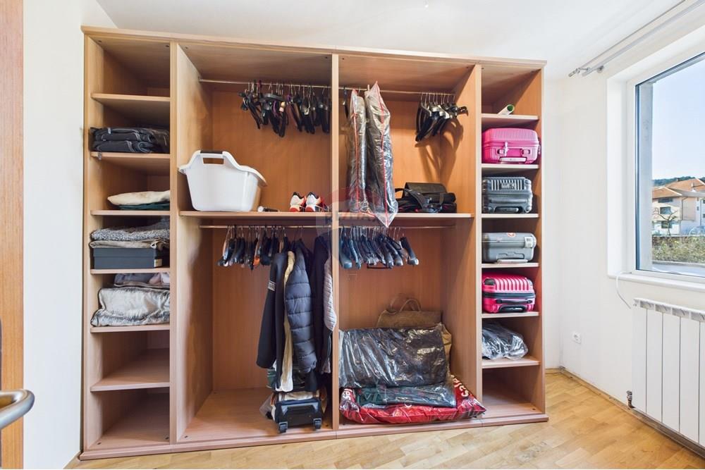 Градска къща - За продажба - гр. София, Област София град, България - CAM02315G0-PR0098-STILL038.jpg - 360241021-100