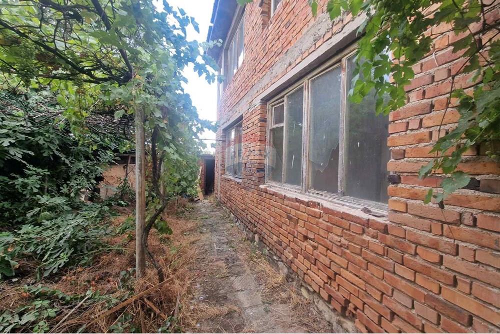 Lauku māja - Pārdošana - с. Царимир, Област Пловдив, България - viber_image_2025-08-12_09-10-24-271.jpg - 360561013-10