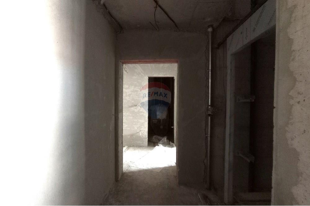 Апартамент - За продажба - гр. Варна, Област Варна, България - IMG_20251017_145758.jpg - 360481026-7