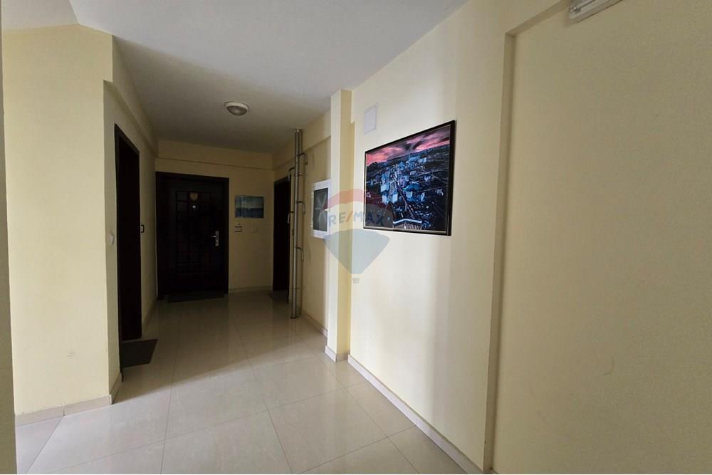 Butas - Parduodama - гр. Варна, Област Варна, България - 26.jpg - 360471023-37