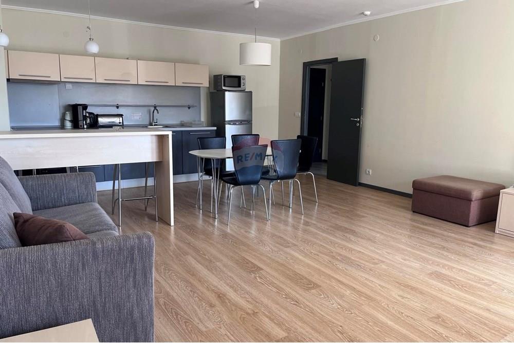 Condo/Apartment - For Sale - гр. Бяла, Област Варна, Болгария - viber_image_2025-04-29_13-36-20-688.jpg - 360391024-62