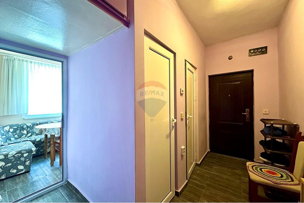 Condo/Apartment - For Sale - гр. Велико Търново, Област Велико Търново, Болгария - viber_изображение_2025-10-24_11-54-01-341.jpg - 360431008-394