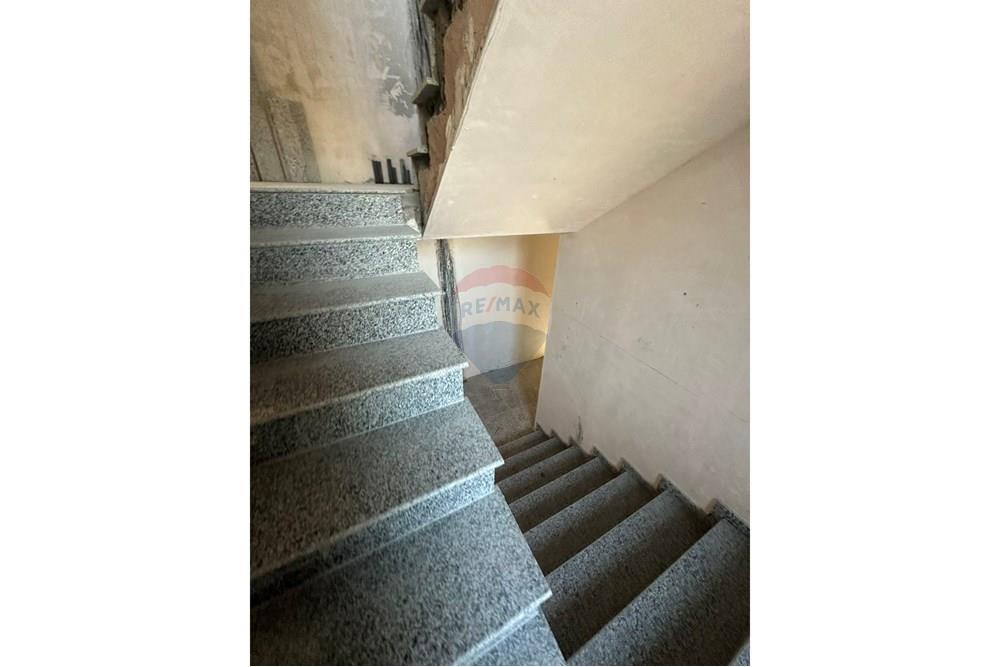 Апартамент - За продажба - гр. Варна, Област Варна, България - viber_изображение_2025-12-18_14-55-56-554.jpg - 360511009-189