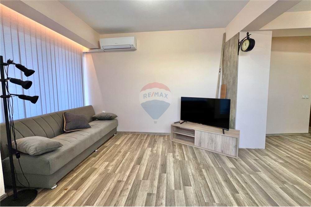 Апартамент - Под наем - гр. Варна, Област Варна, България - 3 - 360391002-181