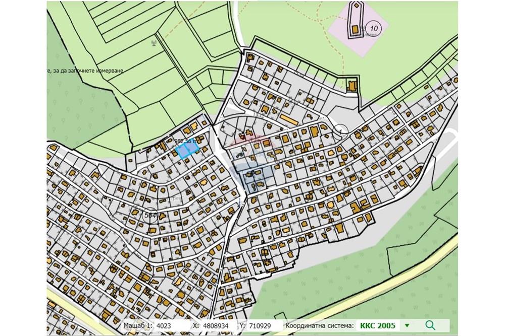 Урегулиран поземлен имот - За продажба - гр. Балчик, Област Добрич, България - viber_image_2025-11-17_12-10-15-283.jpg - Друга - 360321001-519
