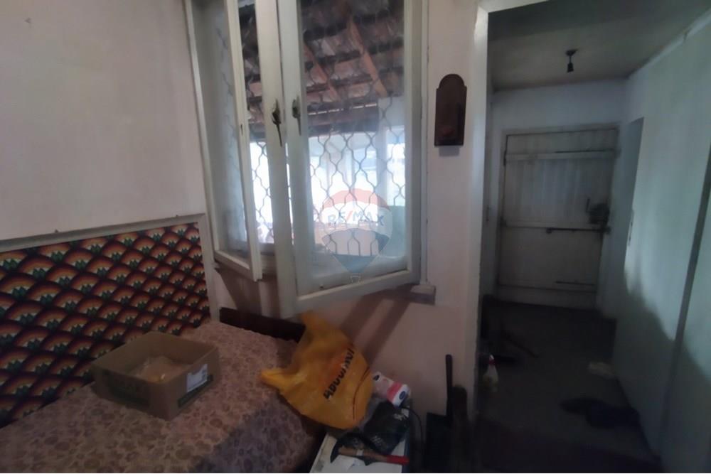 Country Home - For Sale - с. Долна Липница, Област Велико Търново, Болгария - viber_изображение_2025-10-22_09-12-26-226.jpg - 360431027-9