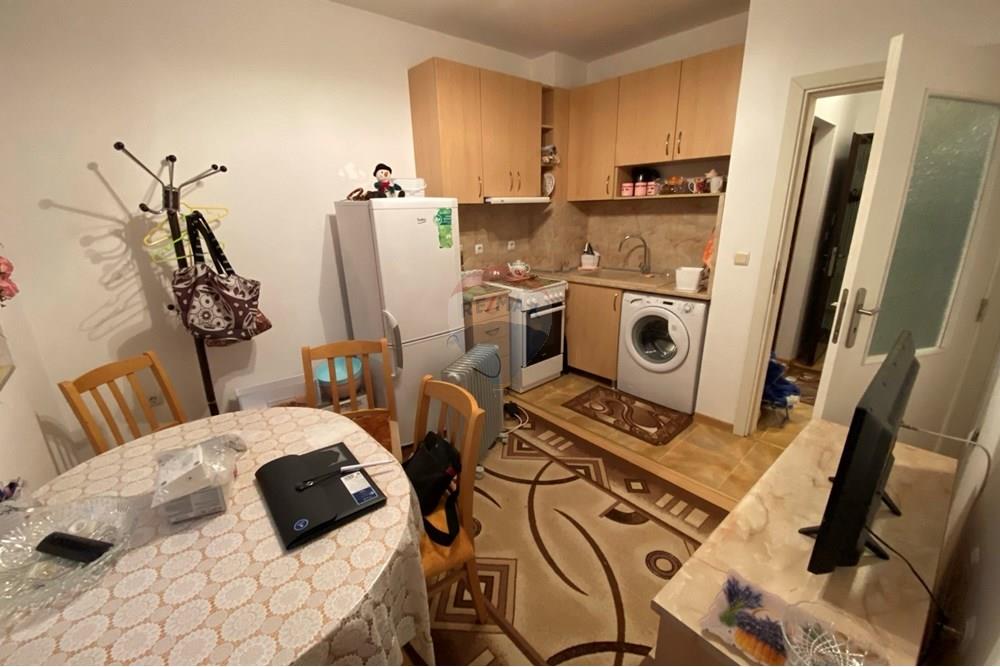 Апартамент - Под наем - гр. Разград, Област Разград, България - 1.jpg - 360491004-80