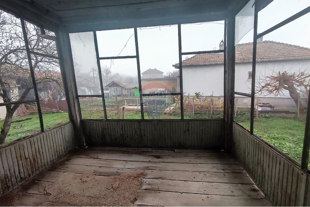 Селска къща - За продажба - с. Ресен, Област Велико Търново, България - IMG_20251216_104153.jpg - 360431003-150