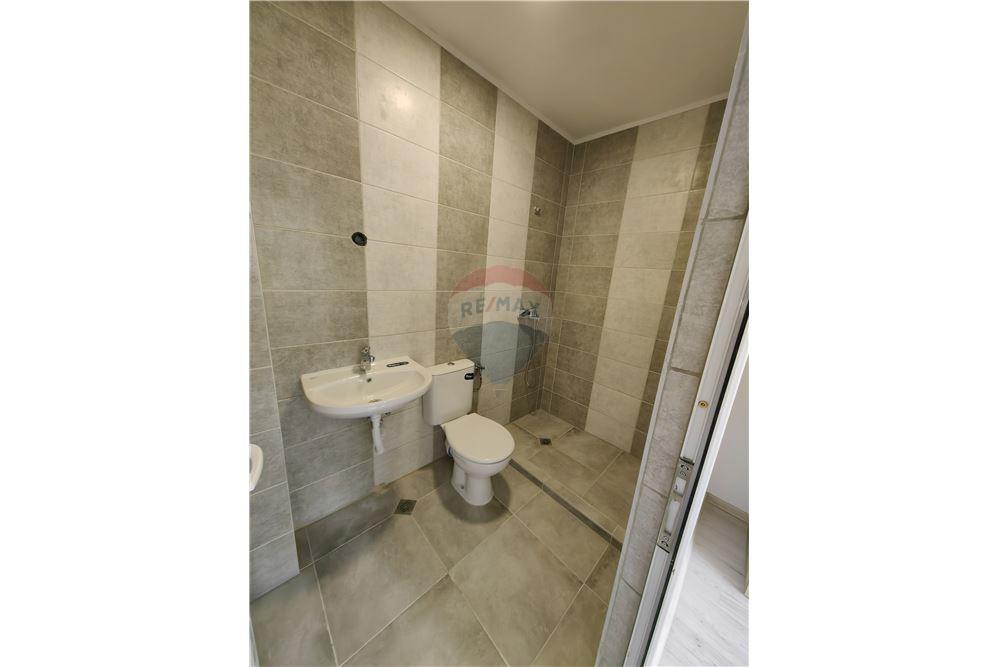 Апартамент - Под наем - гр. Варна, Област Варна, България - 2 - 360471021-45