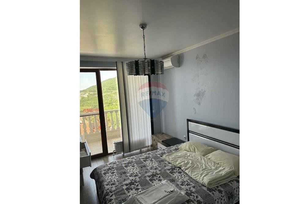 Вила - За продажба - к.к. Албена, Област Добрич, България - f80be0d4-dc55-4155-9691-9e31fcd89efd.jpg - 360531007-15