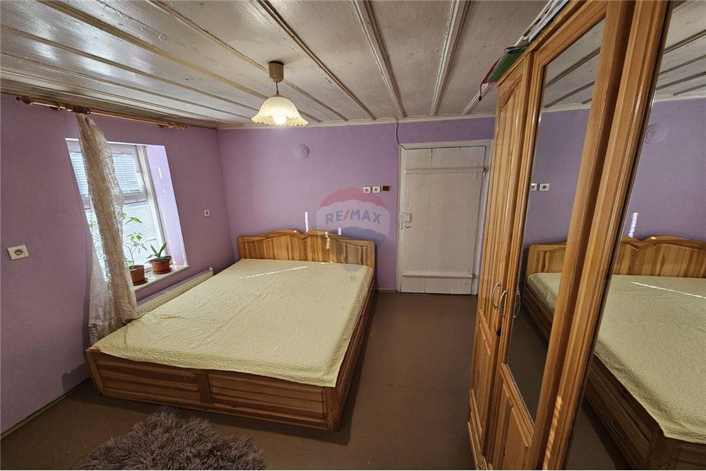 Градска къща - За продажба - гр. Русе, Област Русе, България - 1 - 360451001-755