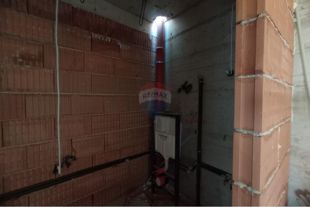 Мезонет - За продажба - гр. Варна, Област Варна, България - IMG_20250806_150425.jpg - 360481026-10