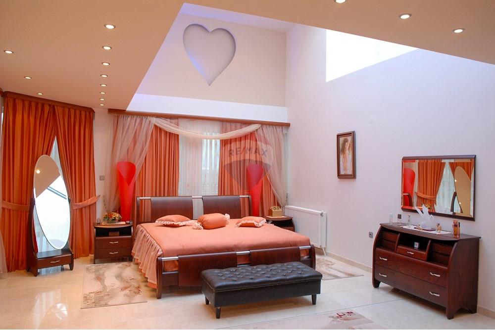 Индустриална сграда - За продажба - гр. Сандански, Област Благоевград, България - 2007-11-26 17.36.59.jpg - 360561012-187