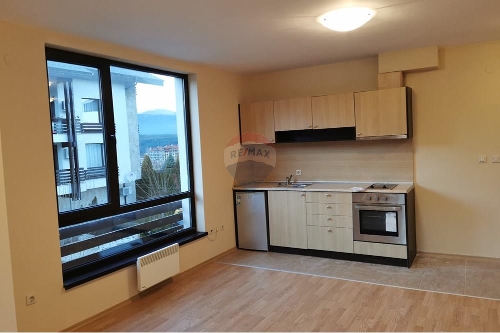 Апартамент - За продажба - гр. Разлог, Област Благоевград, България - IMG_20251211_164436.jpg - 360421019-35