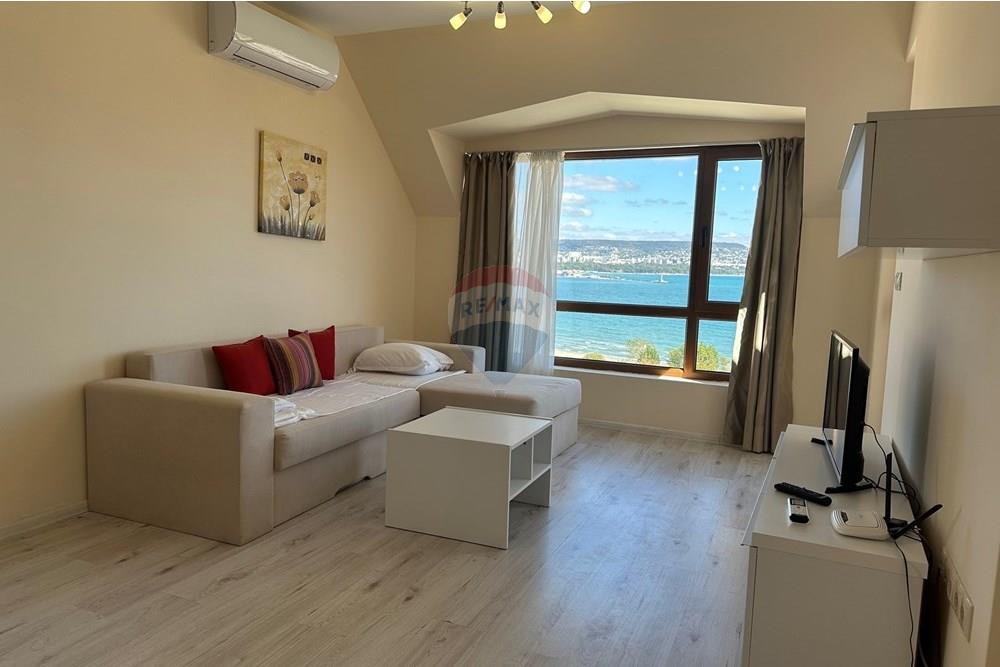 Апартамент - За продажба - гр. Варна, Област Варна, България - 8F1DB569-707C-47F8-A710-6BC718EEBC7C.JPG - 360391003-84