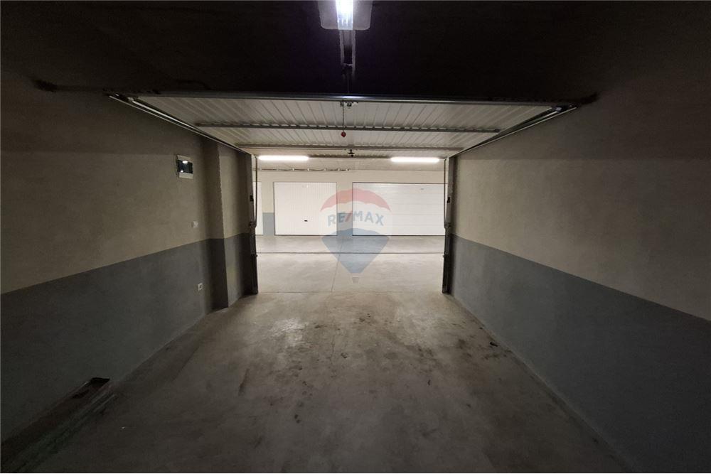 Апартамент - За продажба - гр. София, Област София град, България - 33 - 360241003-136