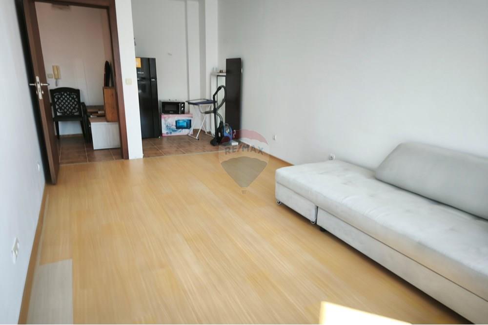 Апартамент - За продажба - м-т Кабакум, Област Варна, България - IMG_20250322_124704.jpg - 360391040-56