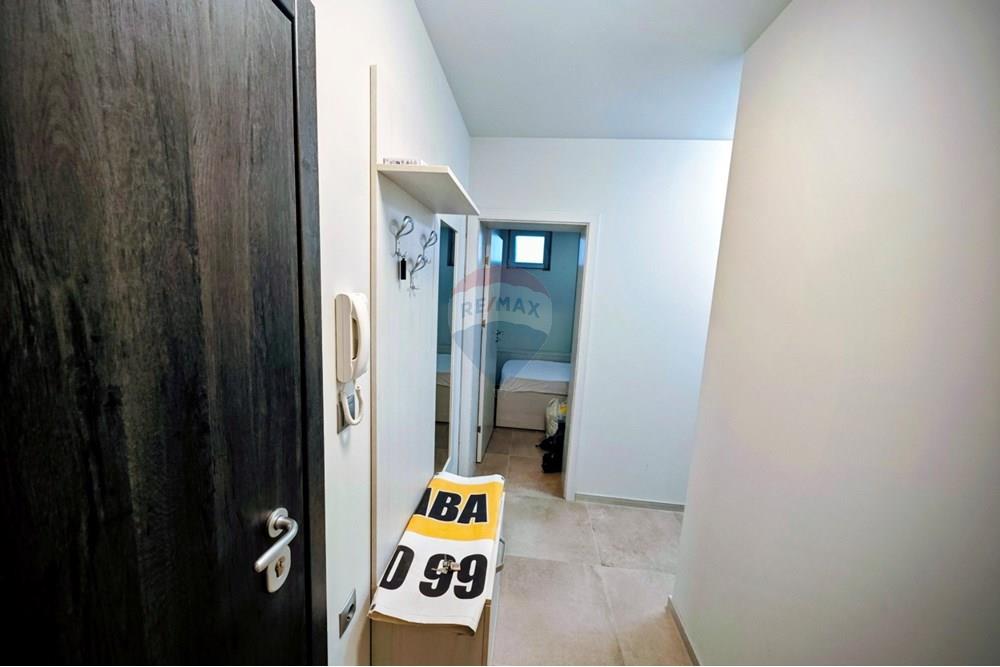 Апартамент - За продажба - гр. Каварна, Област Добрич, България - viber_изображение_2025-12-05_16-44-20-053.jpg - 360391052-24