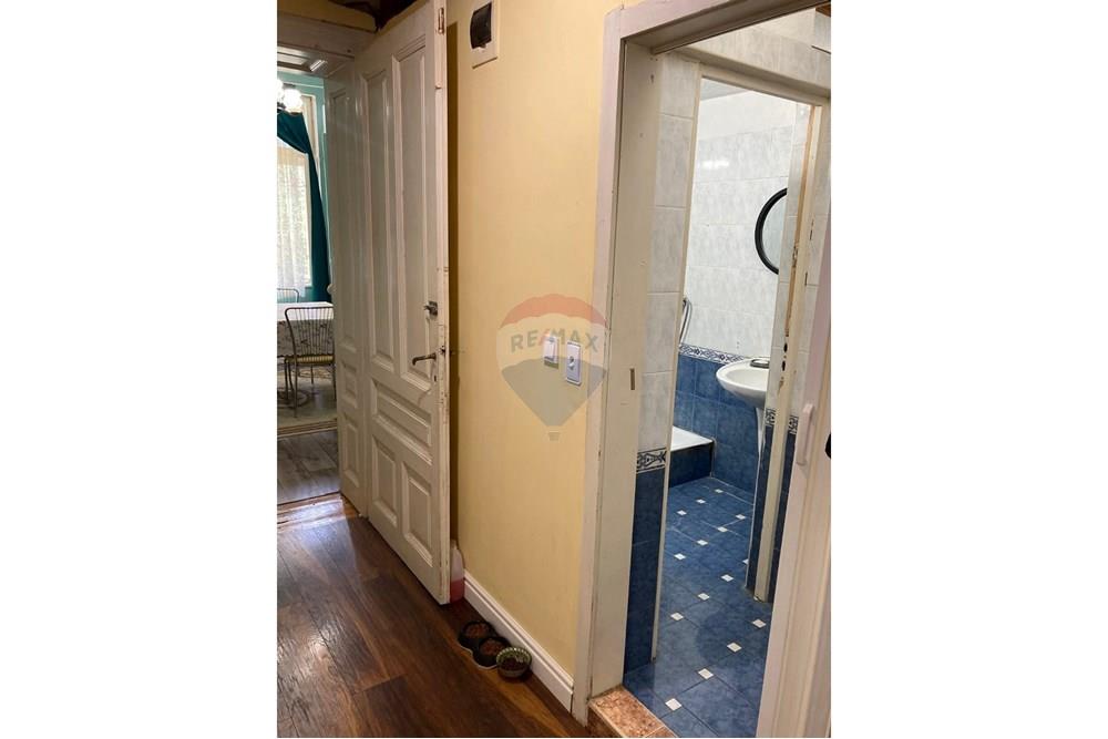 整层公寓 - 待售 - гр. Русе, Област Русе, България - viber_изображение_2025-09-25_11-42-49-503.jpg - 360451001-744