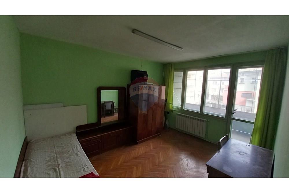 Апартамент - За продажба - гр. Разград, Област Разград, България - viber_изображение_2025-04-14_17-04-33-047.jpg - 360491001-70