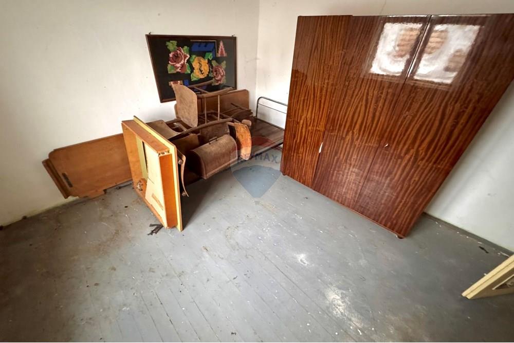 Селска къща - За продажба - с. Нова Черна, Област Силистра, България - IMG_5016.JPEG - 360451033-118