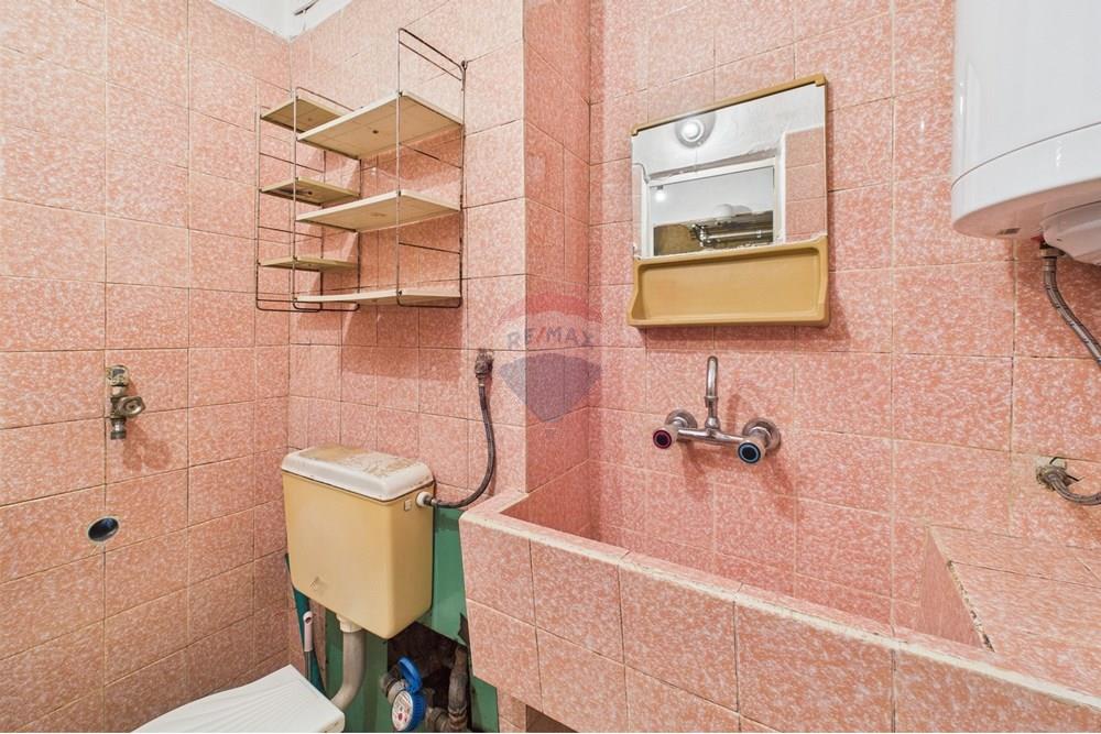 Апартамент - За продажба - гр. Варна, Област Варна, България - CAM02224G0-PR0279-STILL011 (1).jpg - 360391066-22