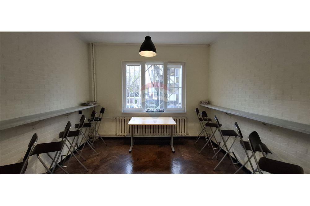 Търговски обект/Магазин - Под наем - гр. София, Област София град, България - 12 - 360241003-145