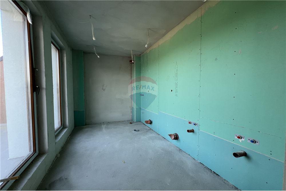 Градска къща - За продажба - гр. София, Област София град, България - 29 - 360241007-97