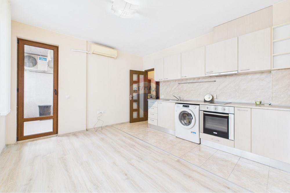 Апартамент - За продажба - гр. Варна, Област Варна, България - CAM02224G0-PR0285-STILL011.jpg - 360391053-13