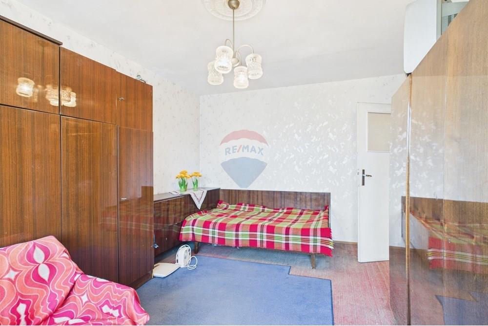 Апартамент - За продажба - гр. Варна, Област Варна, България - CAM02224G0-PR0279-STILL020.jpg - 360391066-22