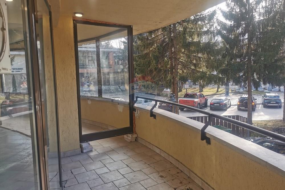 Търговски обект/Магазин - Под наем - гр. Разлог, Област Благоевград, България - IMG_20260109_144259.jpg - 360421019-38