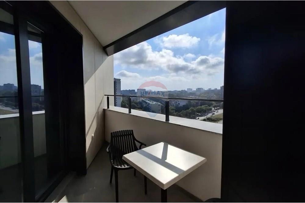 Апартамент - Под наем - гр. Варна, Област Варна, България - viber_изображение_2025-10-24_21-50-03-143.jpg - 360471031-5