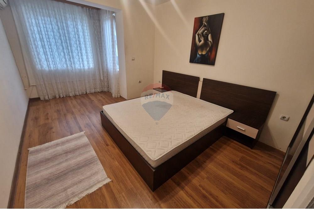 Апартамент - Под наем - гр. Варна, Област Варна, България - 1000076793.jpg - 360531003-62