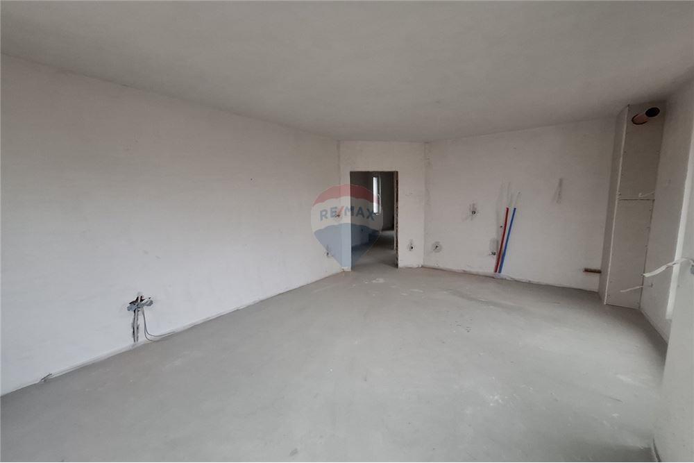 Апартамент - За продажба - гр. София, Област София град, България - 35 - 360241007-104