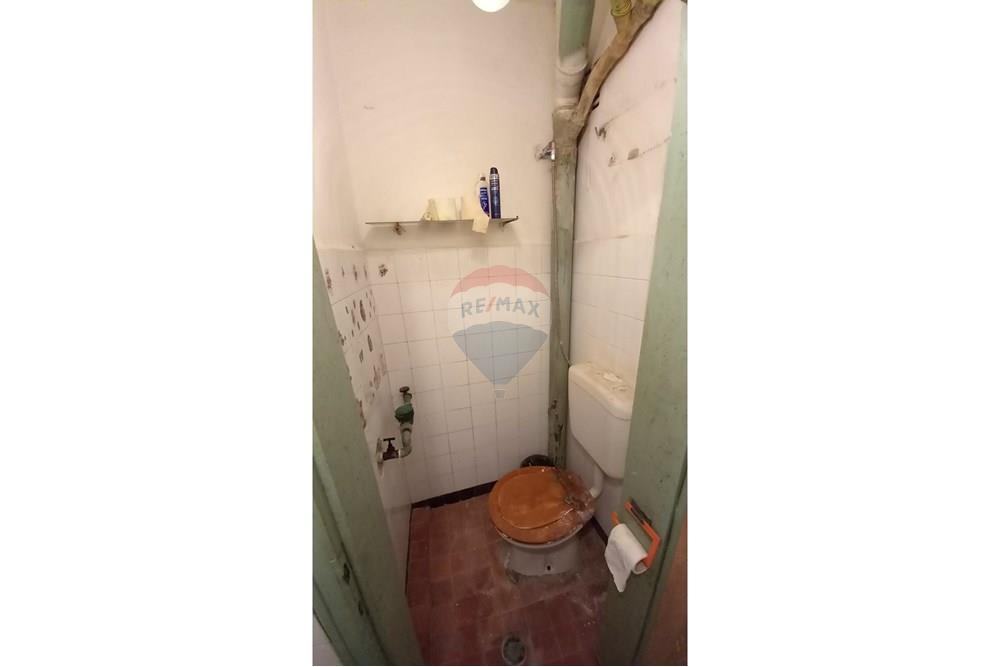 Апартамент - За продажба - гр. Разград, Област Разград, България - viber_изображение_2025-04-14_17-04-32-608.jpg - 360491001-70