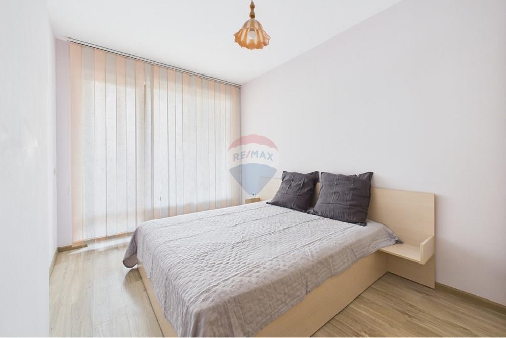 Апартамент - За продажба - гр. Варна, Област Варна, България - CAM02224G0-PR0285-STILL003.jpg - 360391053-13