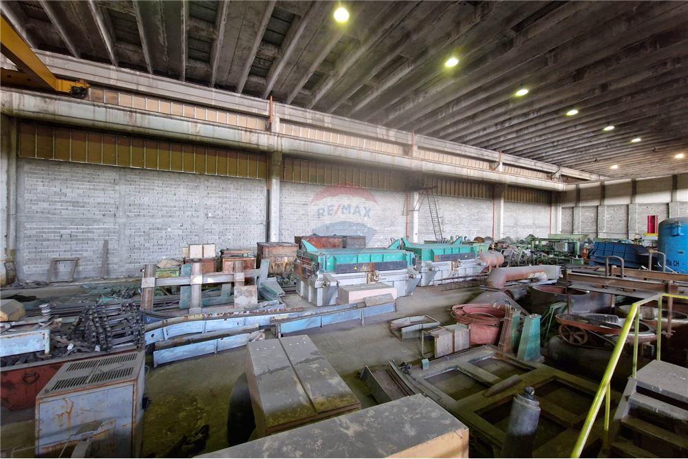 Magazyn - Sprzedaż - гр. Пловдив, Област Пловдив, България - 3 - 360261001-374