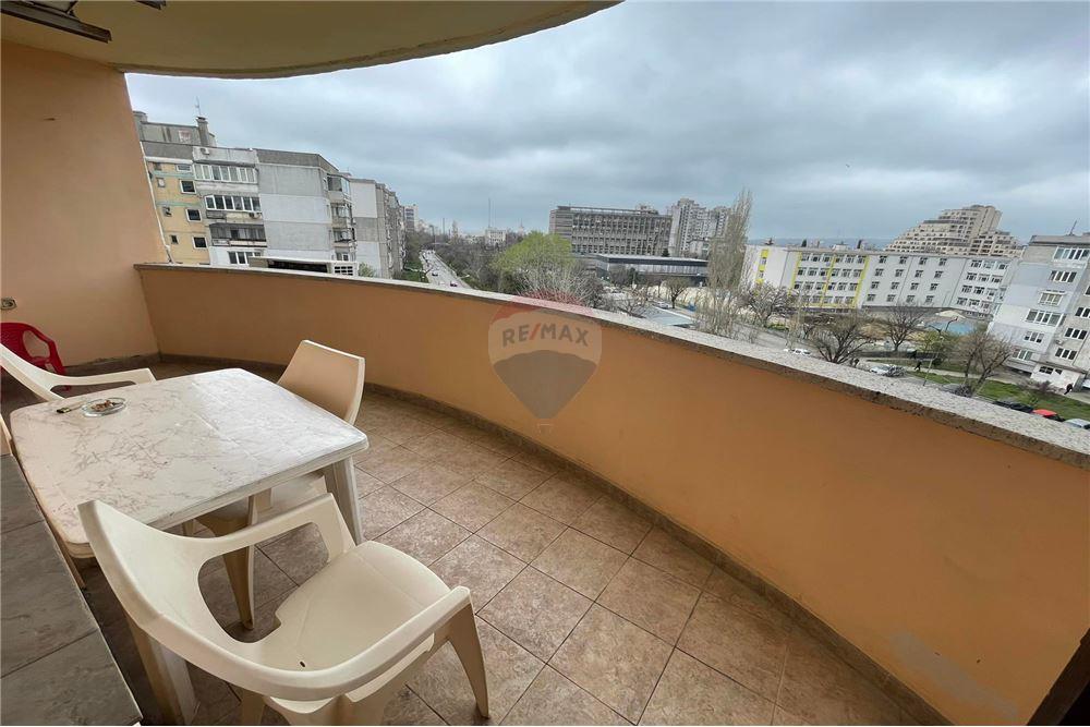 Dzīvoklis - Iznomāšana/izīrēšana - гр. Варна, Област Варна, България - 23 - 360471005-281