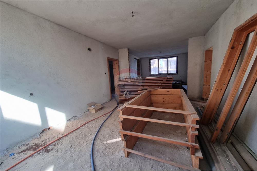 Maison mitoyenne - Vente - гр. Банско, Област Благоевград, България - 20 - 360421001-21